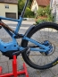 Mobile Preview: Mudhugger for Specialized Levo Gen.2